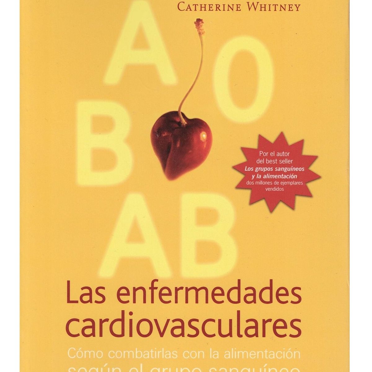 EDICIONES OBELISCO - Las enfermedades cardiovasculares