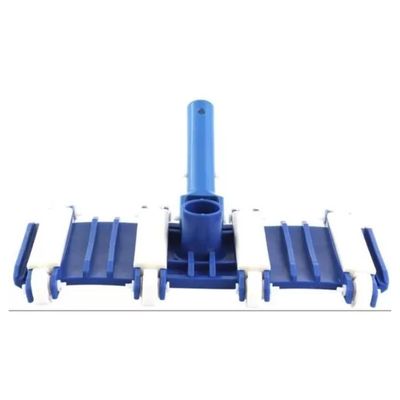 Imagen 2 del producto Aspiradora Limpia Fondo 8 Ruedas Para Piscinas