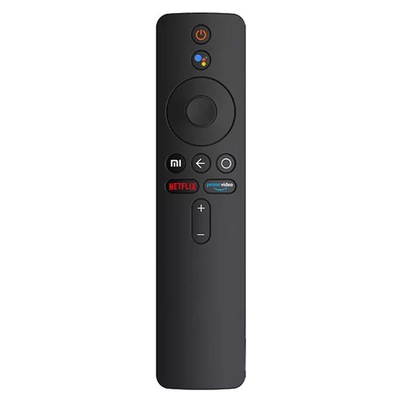 KUANGYE - Control Remoto Para Xiaomi Mi Tv Stick Xiaomi Mi Box S