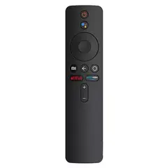 KUANGYE - Control Remoto Para Xiaomi Mi Tv Stick Xiaomi Mi Box S