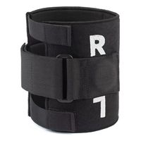 Rodillera Compresión Alivia Dolor Espalda Piernas