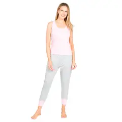 CAFFARENA - Pijama Juvenil