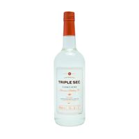 Licor Triple Sec Conciere 1lt