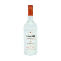 GENERICO - Licor Triple Sec Conciere 1lt