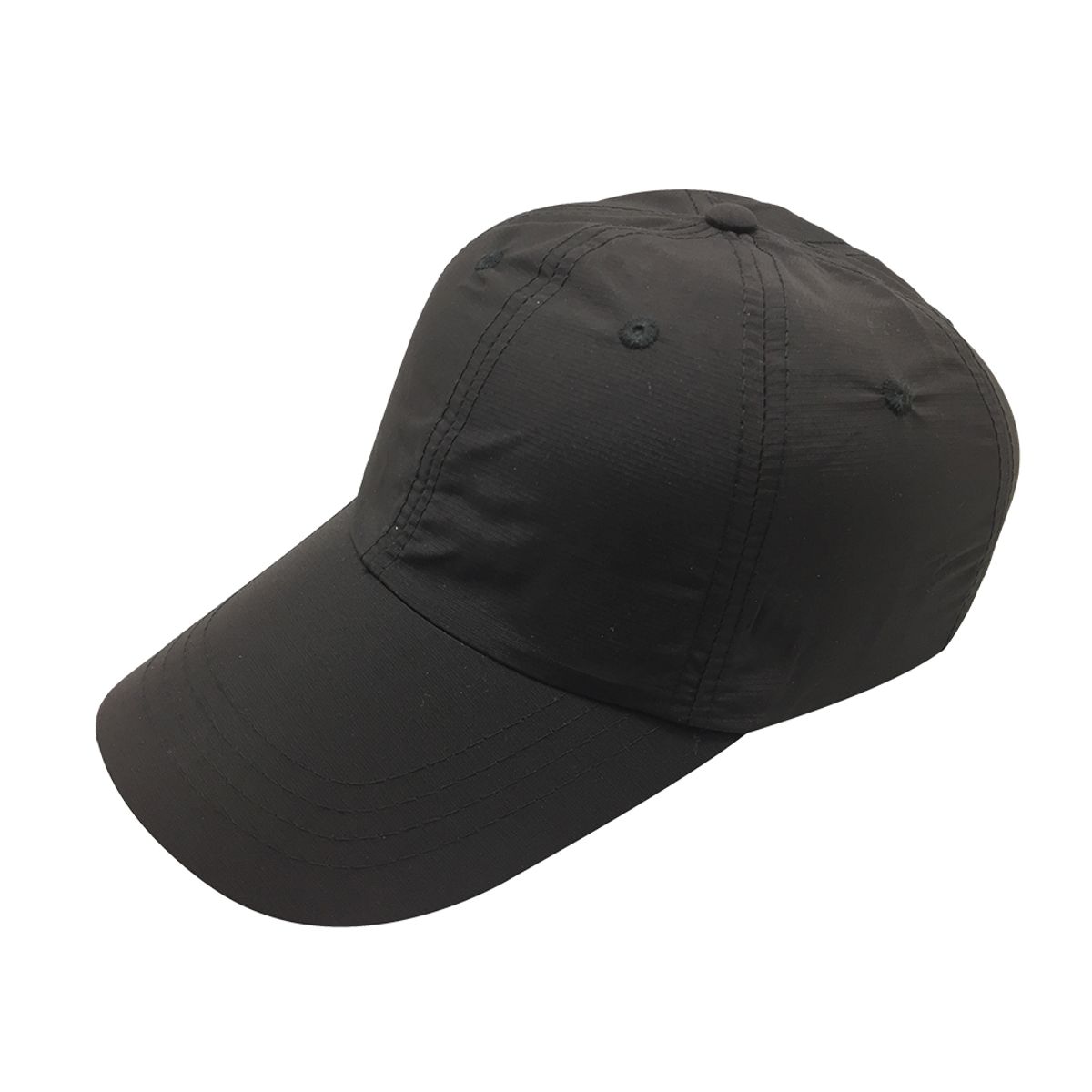 INDUSBORD - Jockeys Gorros Ripstop Dryfit Ultraliviano Uv Certificada