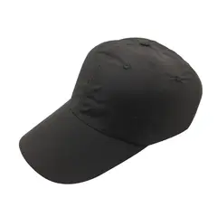 INDUSBORD - Jockeys Gorros Ripstop Dryfit Ultraliviano Uv Certificada