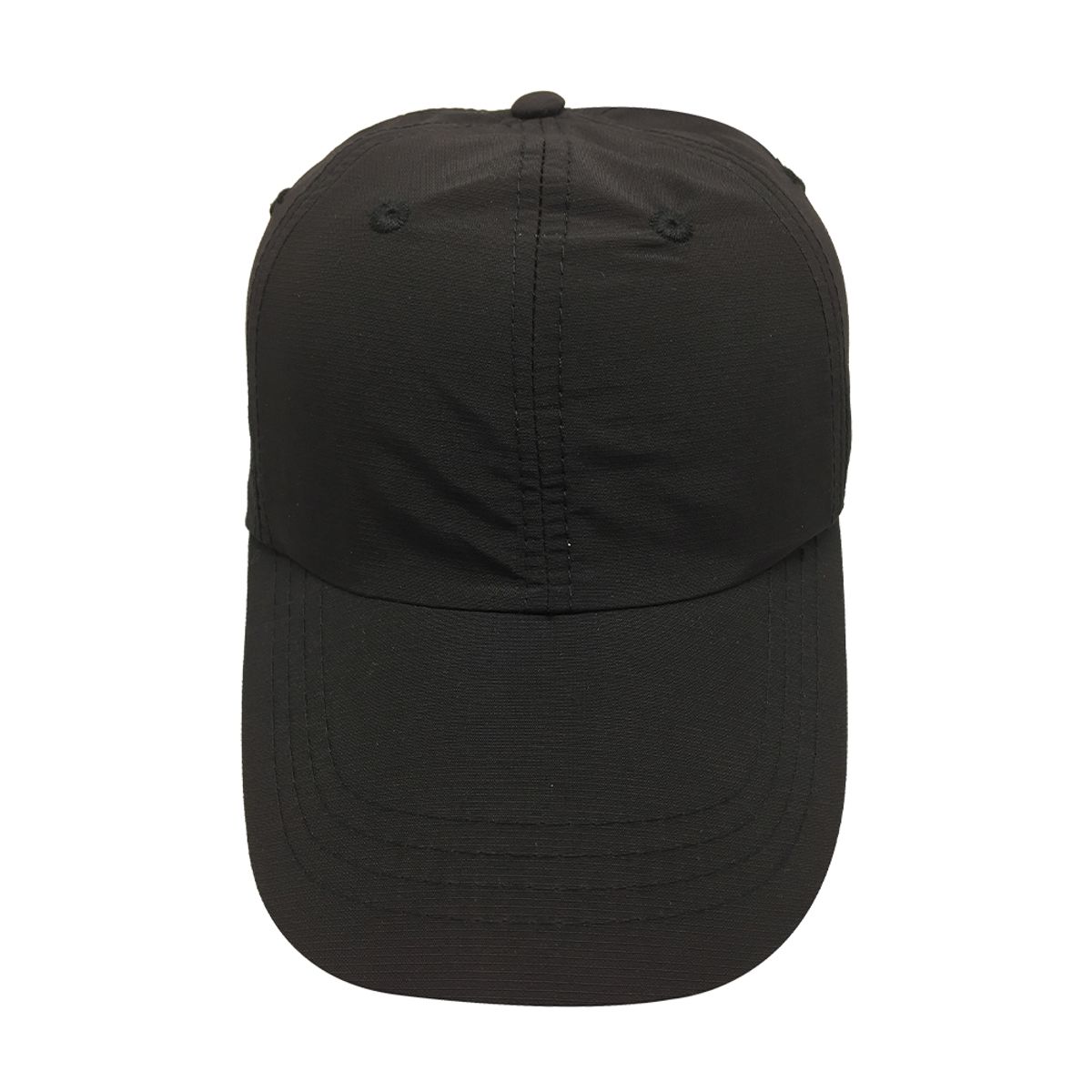 INDUSBORD - Jockeys Gorros Ripstop Dryfit Ultraliviano Uv Certificada