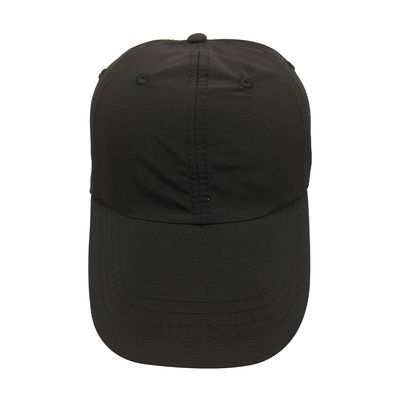 Imagen 2 del producto Jockeys Gorros Ripstop Dryfit Ultraliviano Uv Certificada