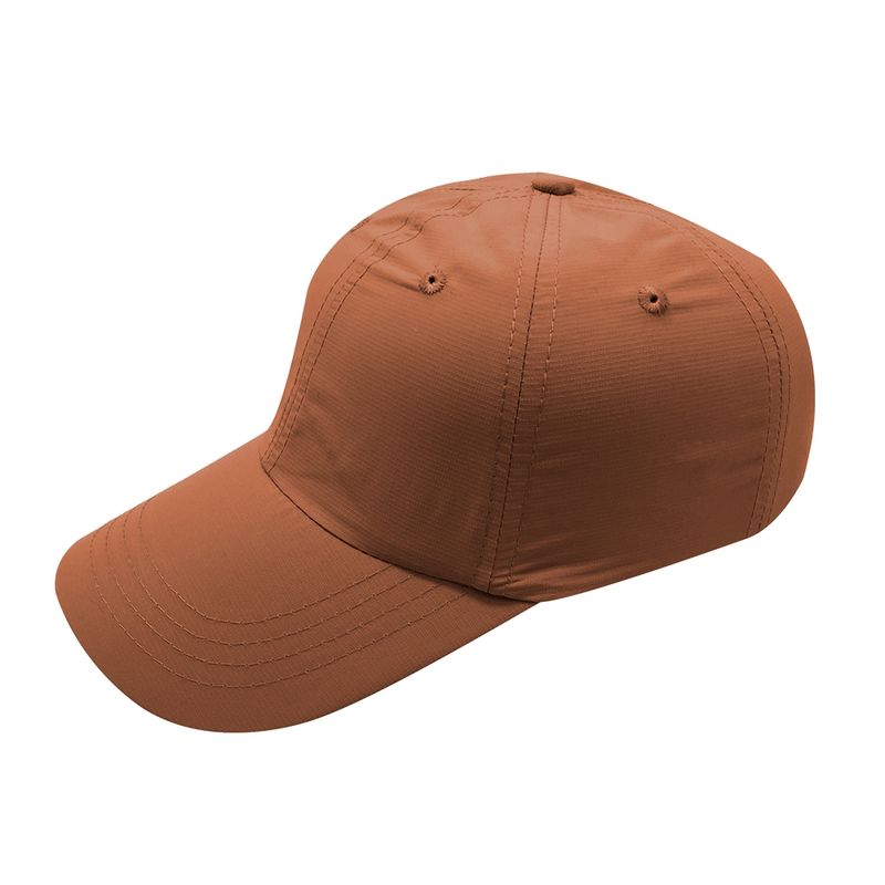 INDUSBORD - Jockeys Gorros Ripstop Dryfit Ultraliviano Uv Certificada_.
