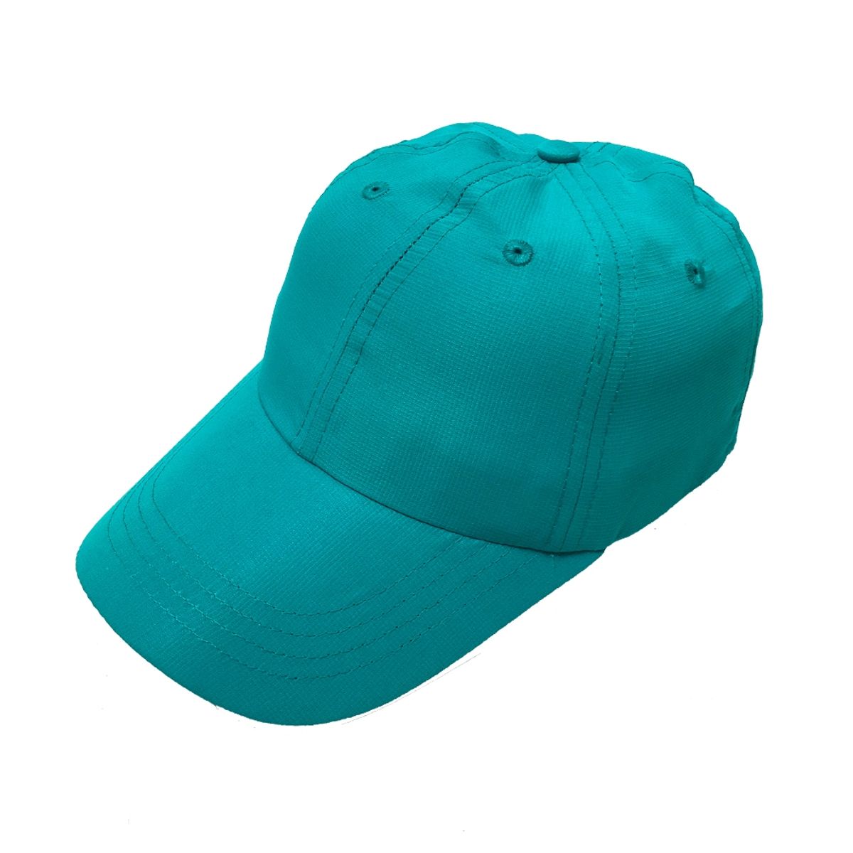 INDUSBORD - Jockeys Gorros Ripstop Dryfit Ultraliviano Uv Certificada