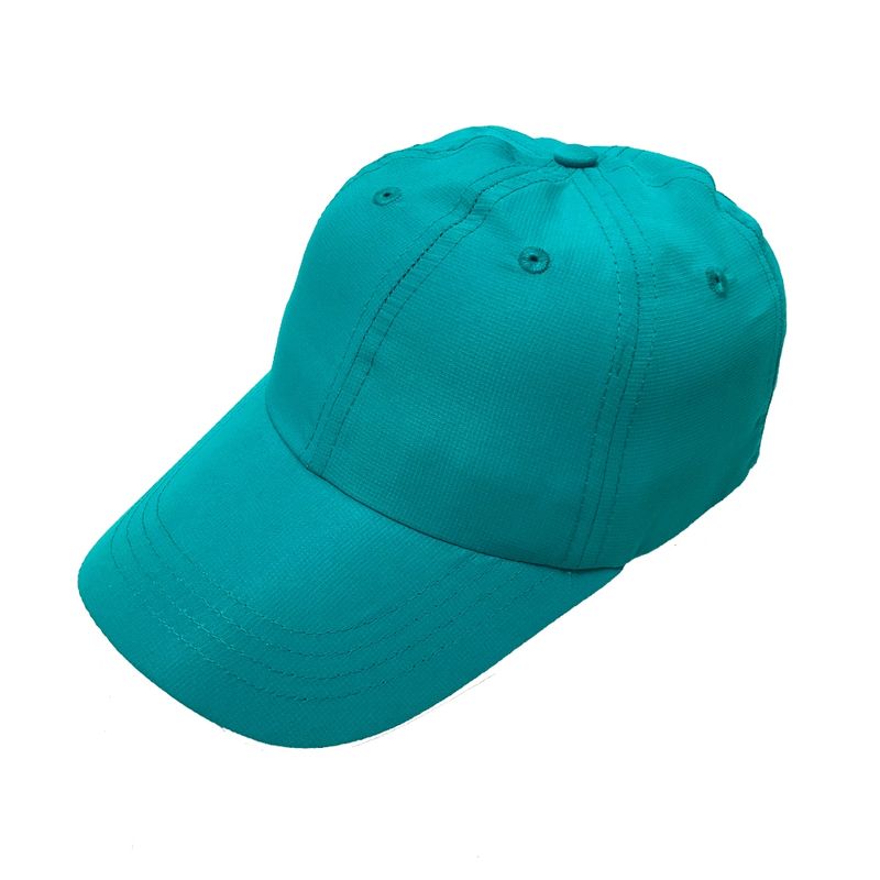 INDUSBORD - Jockeys Gorros Ripstop Dryfit Ultraliviano Uv Certificada_.