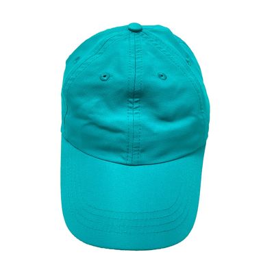 Imagen 2 del producto Jockeys Gorros Ripstop Dryfit Ultraliviano Uv Certificada