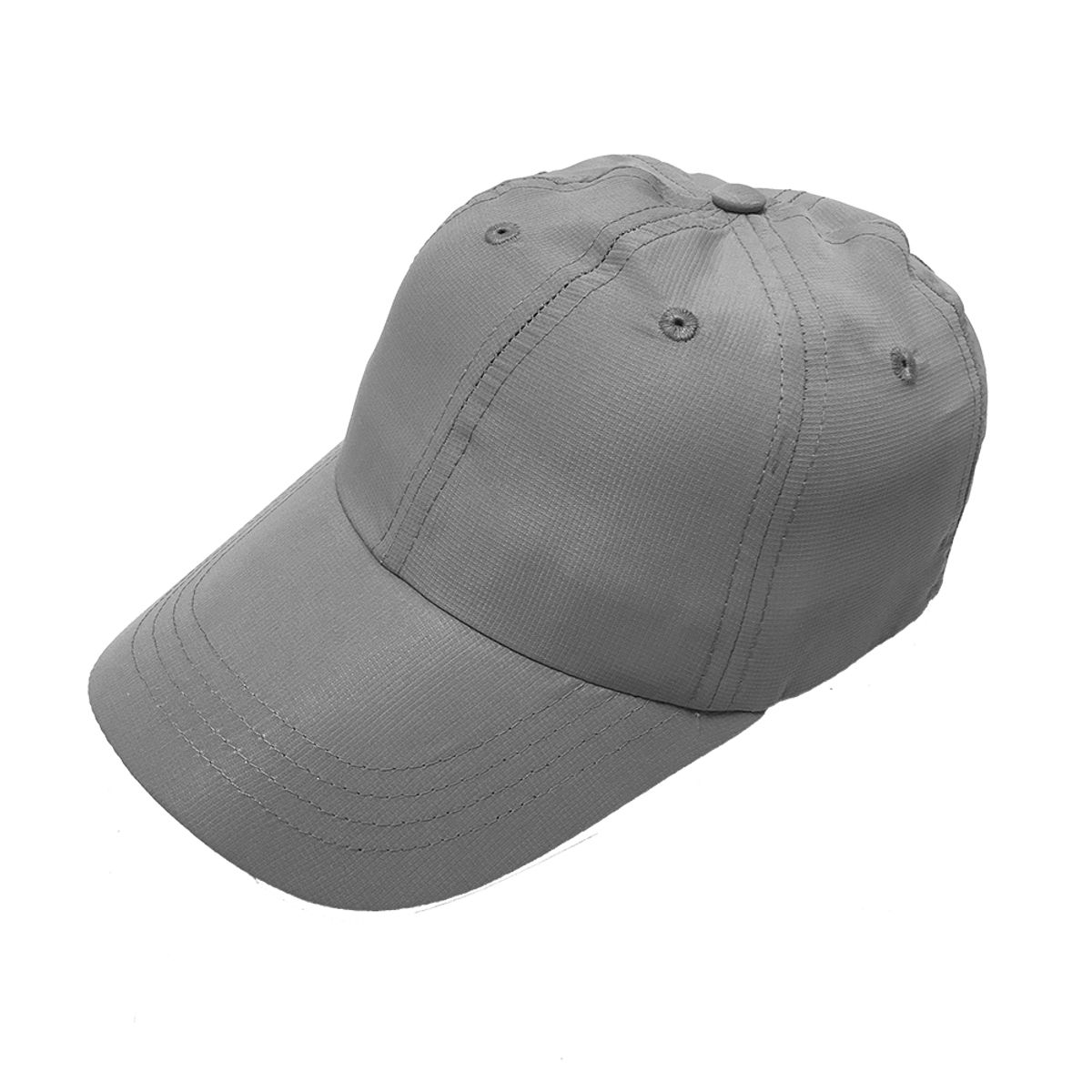 INDUSBORD - Jockeys Gorros Ripstop Dryfit Ultraliviano Uv Certificada