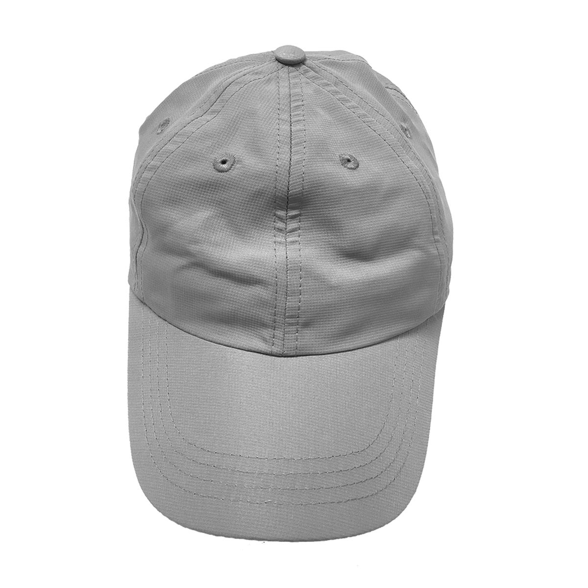INDUSBORD - Jockeys Gorros Ripstop Dryfit Ultraliviano Uv Certificada