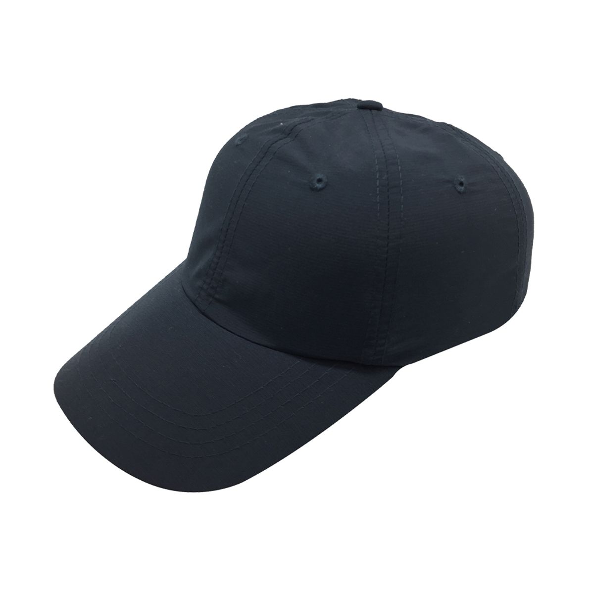 INDUSBORD - Jockeys Gorros Ripstop Dryfit Ultraliviano Uv Certificada