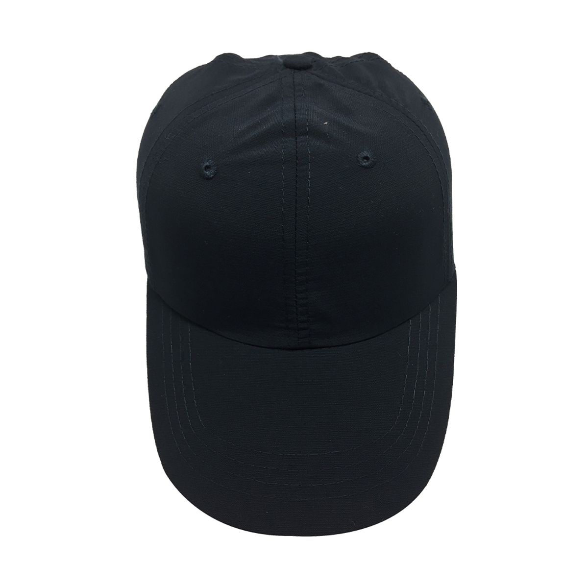 INDUSBORD - Jockeys Gorros Ripstop Dryfit Ultraliviano Uv Certificada