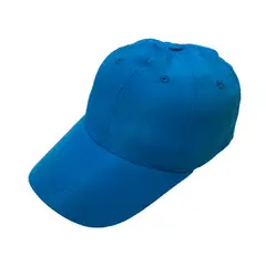 INDUSBORD - Jockeys Gorros Ripstop Dryfit Ultraliviano Uv Certificada_.