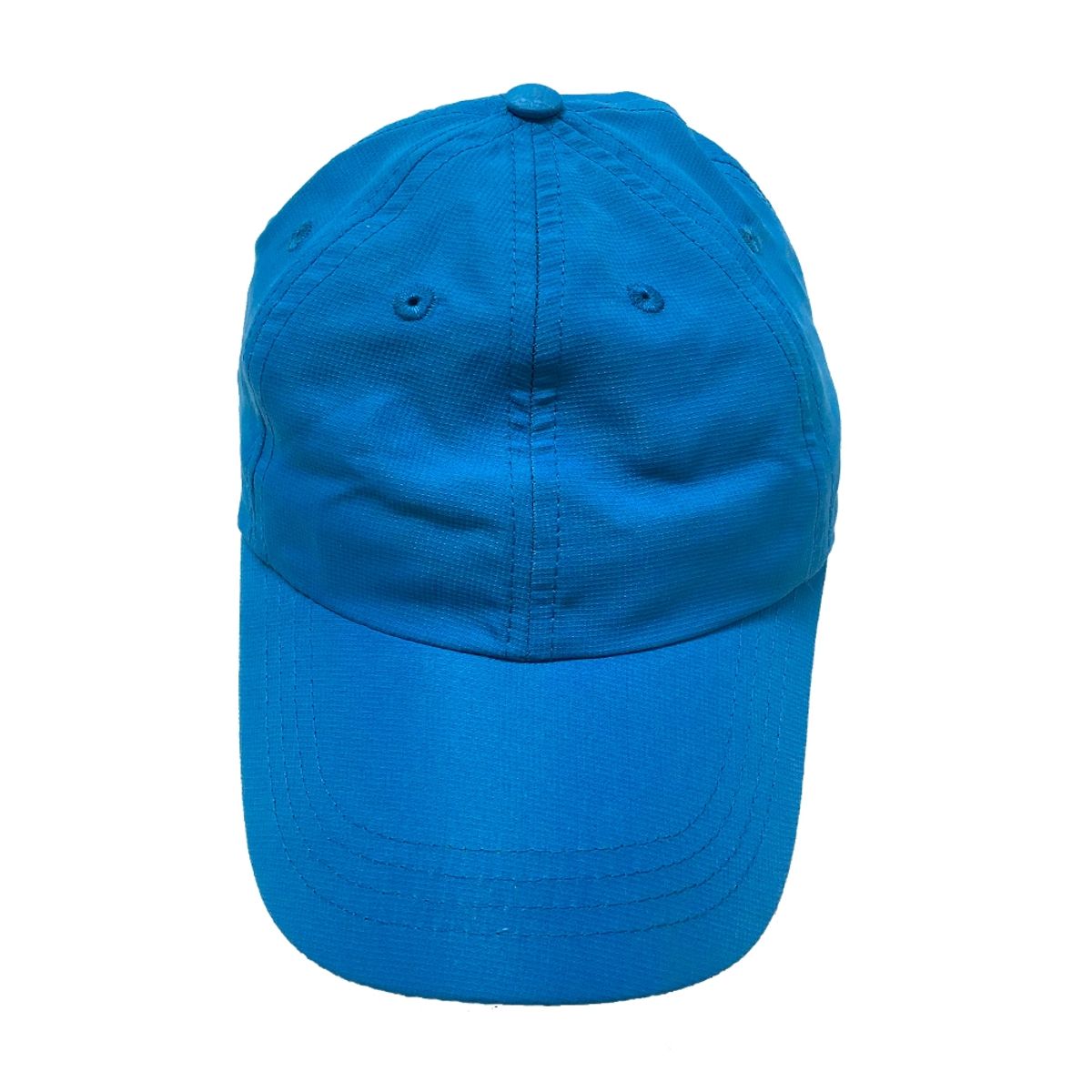 INDUSBORD - Jockeys Gorros Ripstop Dryfit Ultraliviano Uv Certificada