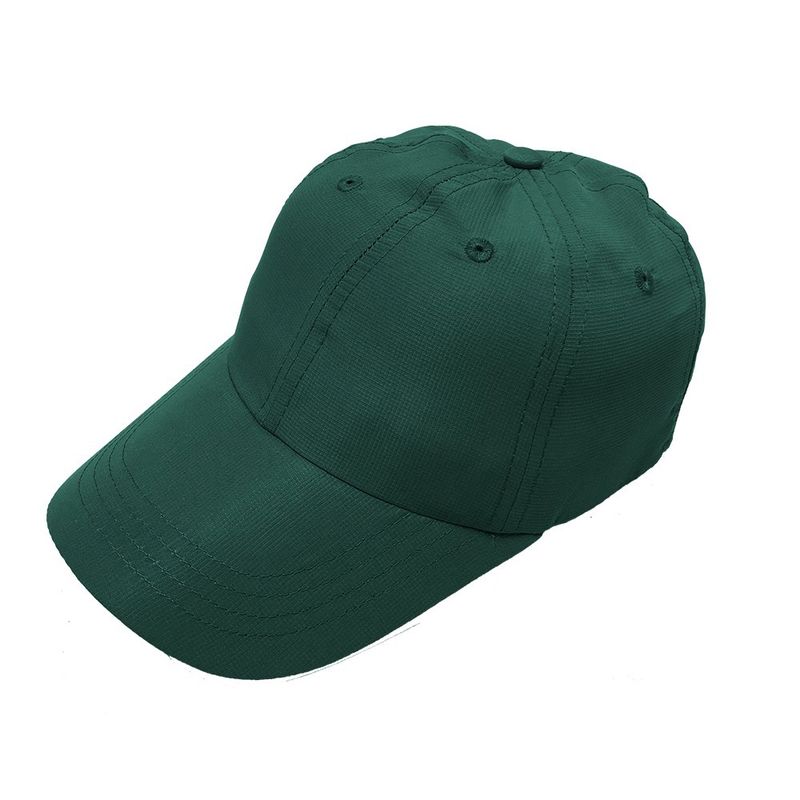 INDUSBORD - Jockeys Gorros Ripstop Dryfit Ultraliviano Uv Certificada_.