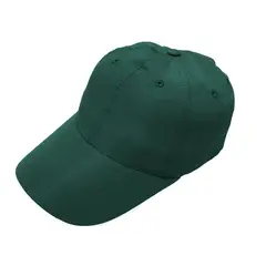 INDUSBORD - Jockeys Gorros Ripstop Dryfit Ultraliviano Uv Certificada