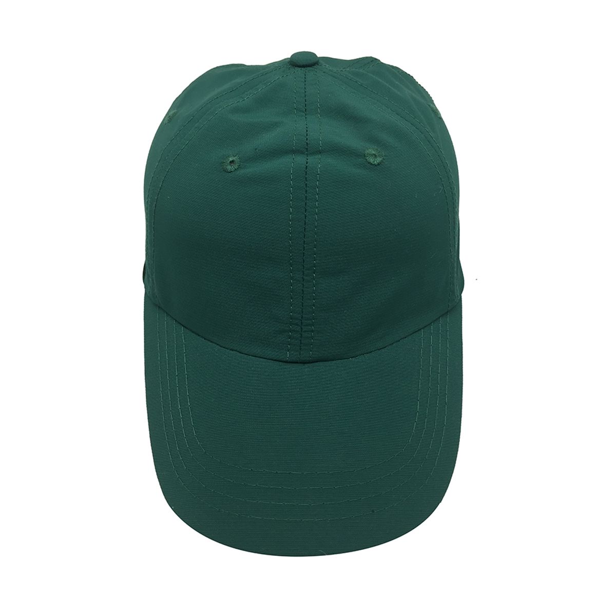 INDUSBORD - Jockeys Gorros Ripstop Dryfit Ultraliviano Uv Certificada