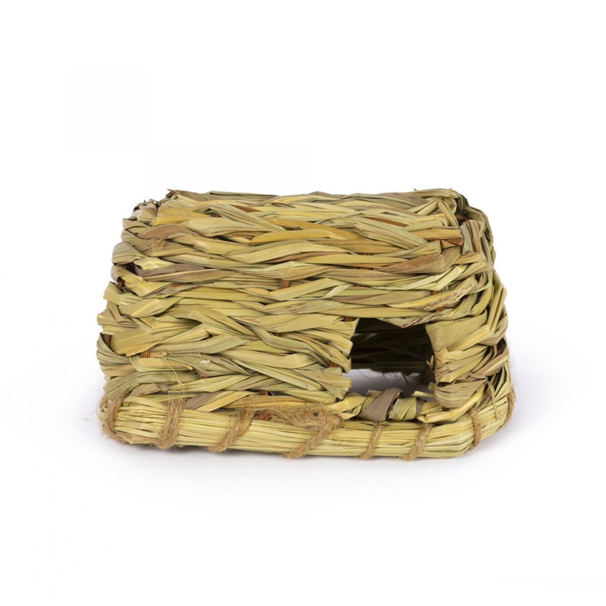 PREVUE - Refugio de Pasto Prevue Talla S