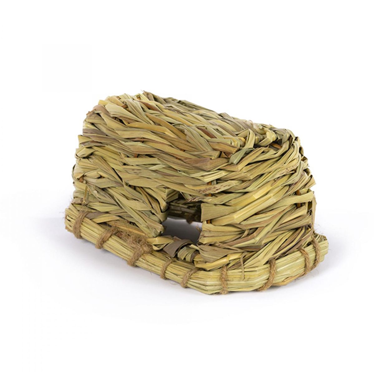 PREVUE - Refugio de Pasto Prevue Talla S