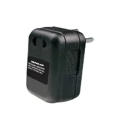 TECNOLAB - Convertidor de Voltaje 220V a 110V 50W