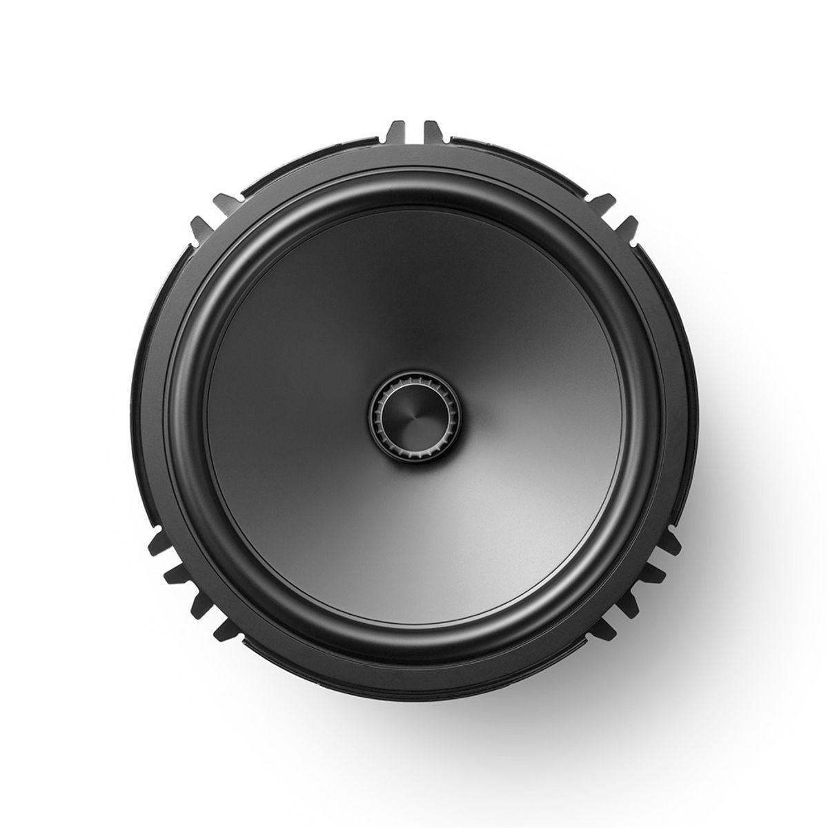 SONY - Parlantes Coaxiales XS-162GS de 2 vías