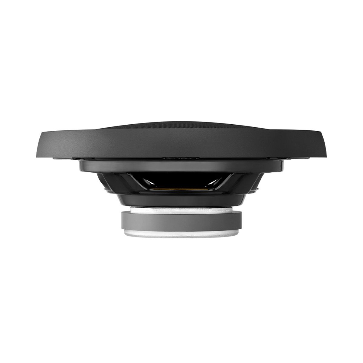 SONY - Parlantes Coaxiales XS-162GS de 2 vías