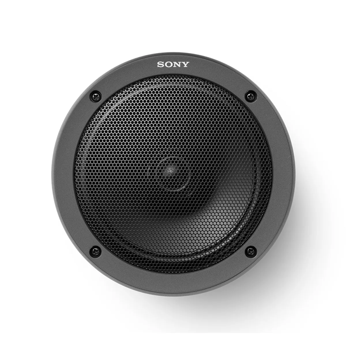 SONY - Parlantes Coaxiales XS-160GS de 2 vías