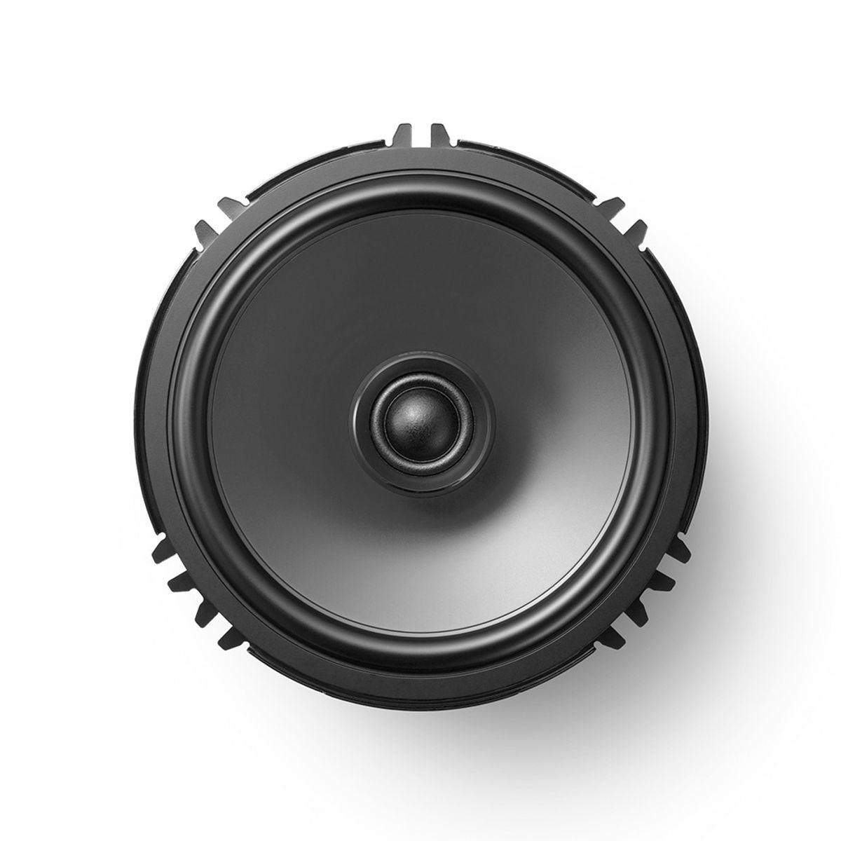 SONY - Parlantes Coaxiales XS-160GS de 2 vías