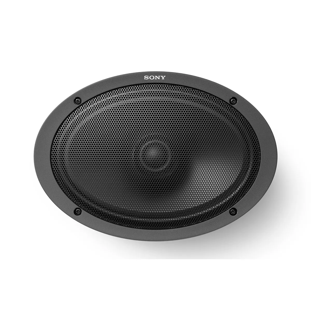 SONY - Parlantes Coaxiales XS-690GS de 2 vías