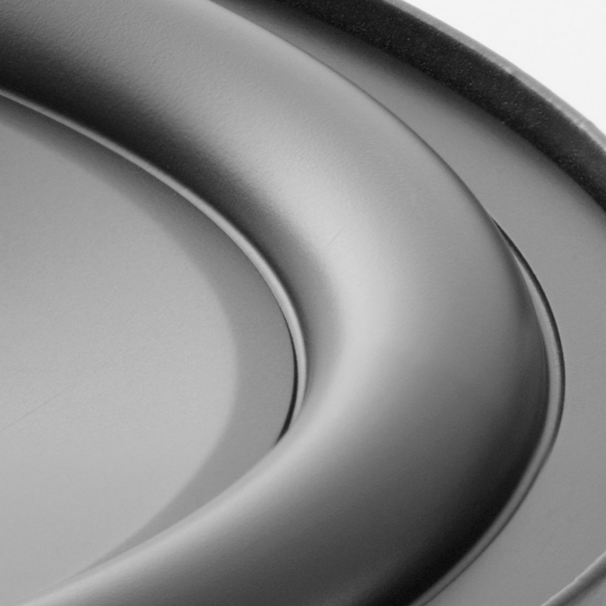 SONY - Parlantes Coaxiales XS-680GS de 2 vías