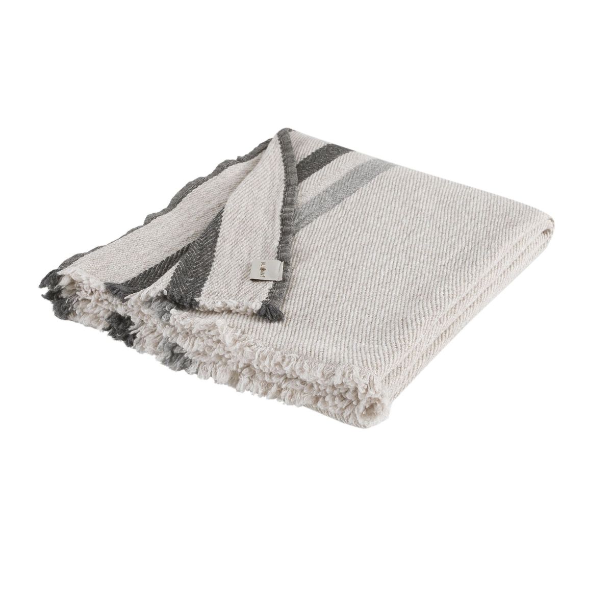 PAMU HOME - Chal Lana Toronto Beige