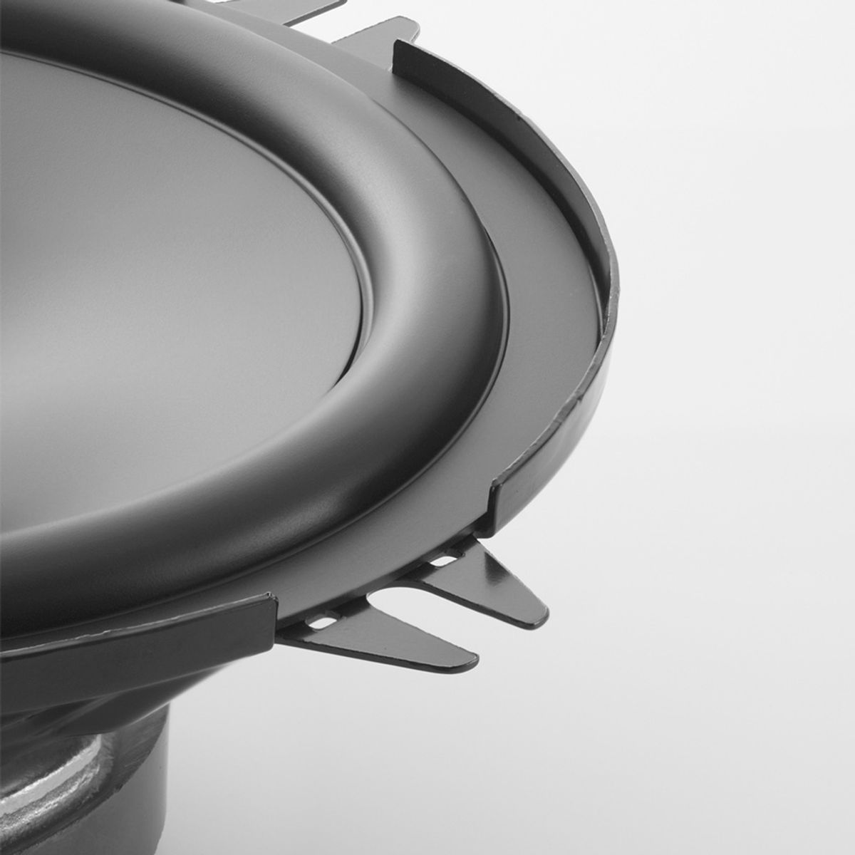 SONY - Parlantes Coaxiales XS-130GS de 2 vías