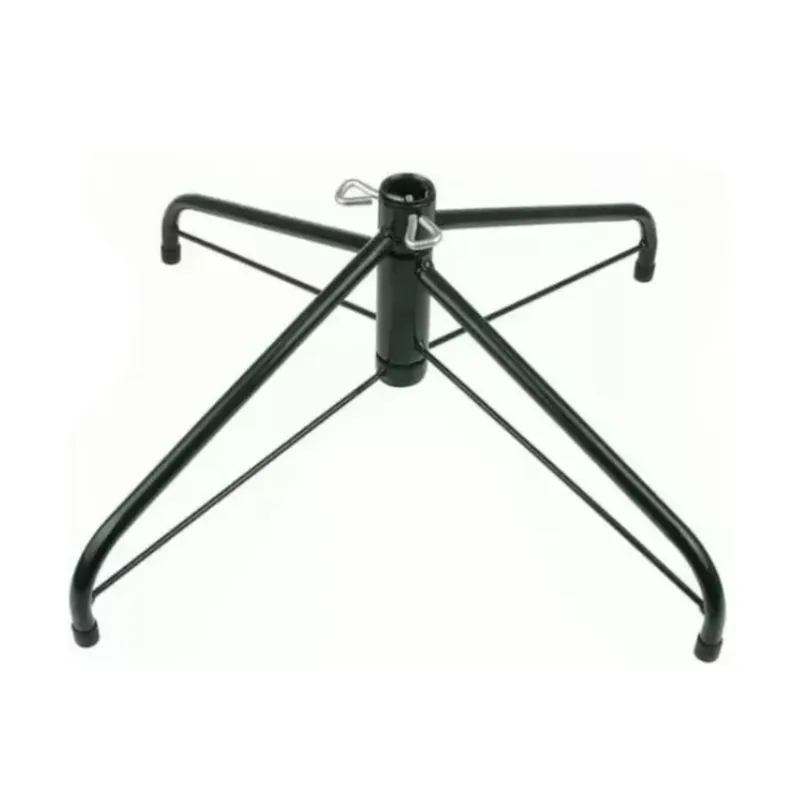 GENERICO - Árbol De Navidad Pascua 60 Cms