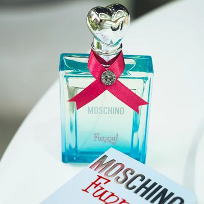 Imagen 2 del producto Funny de Edt 100ml Mujer