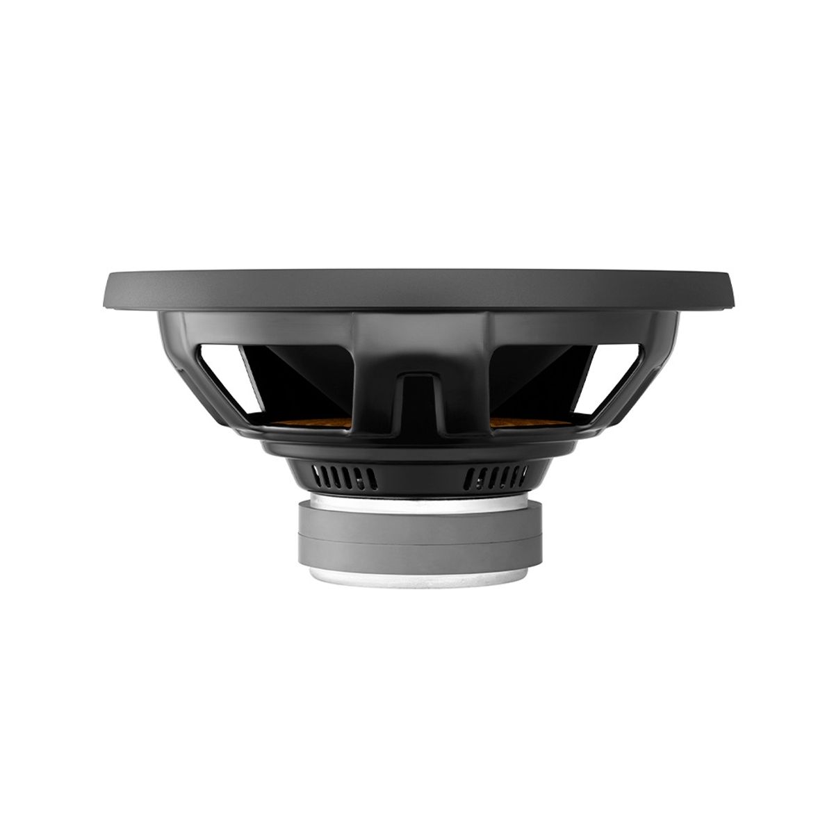 SONY - SubWoofer XS-W124GS  de 30 cm (12 pulgadas) SONY