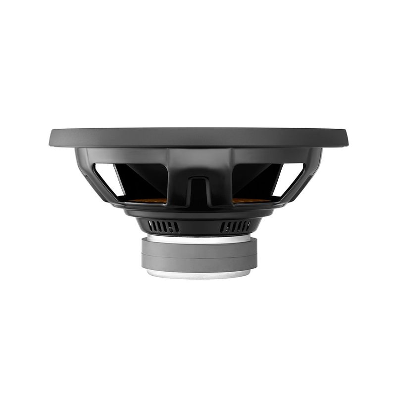 SONY - SubWoofer XS-W124GS  de 30 cm (12 pulgadas) SONY