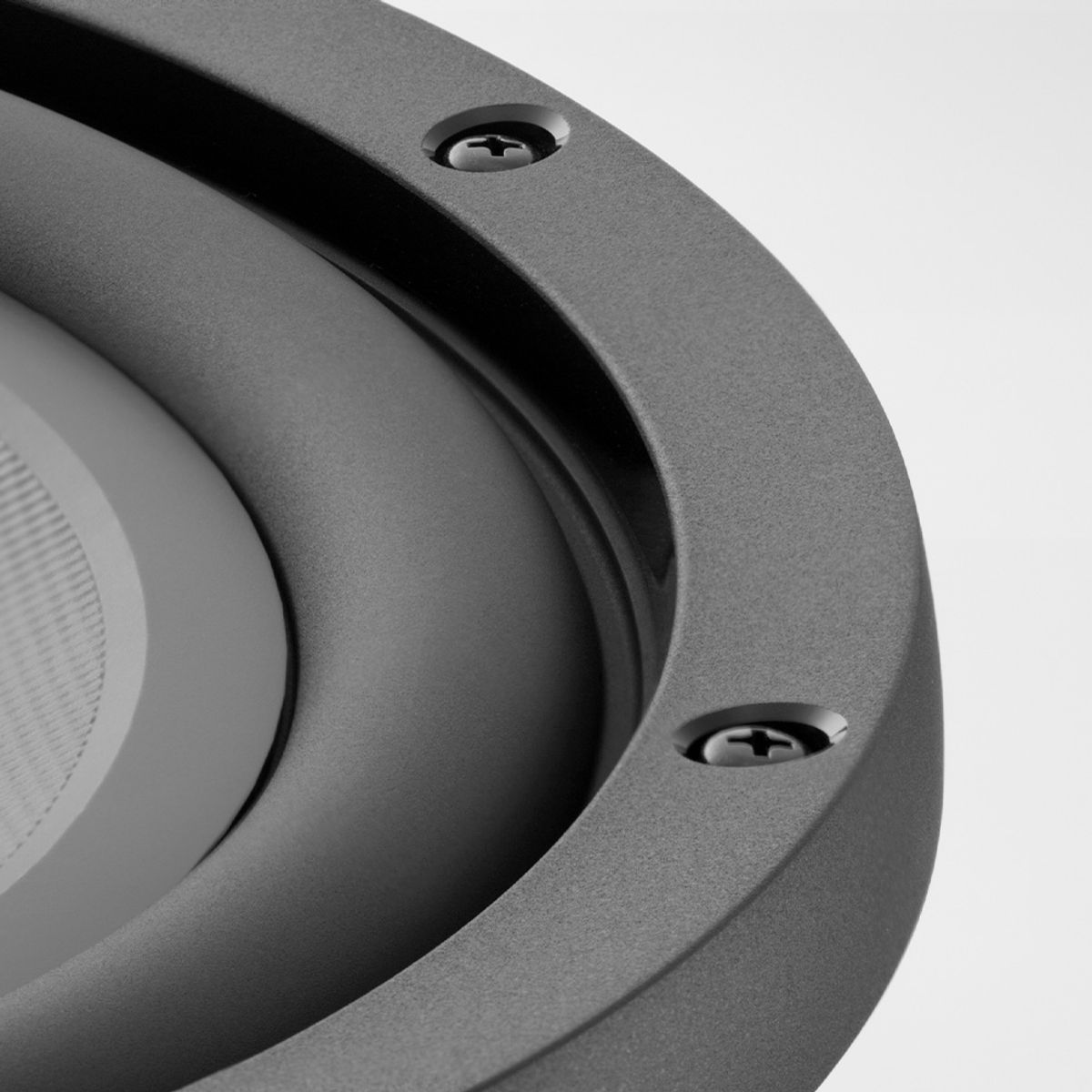 SONY - SubWoofer XS-W124GS  de 30 cm (12 pulgadas) SONY