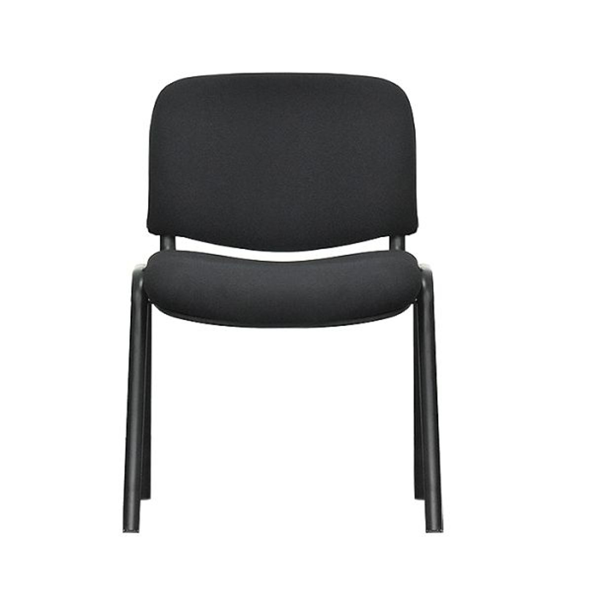 GENERICO - Silla De Visita Oficina Isósceles Msa