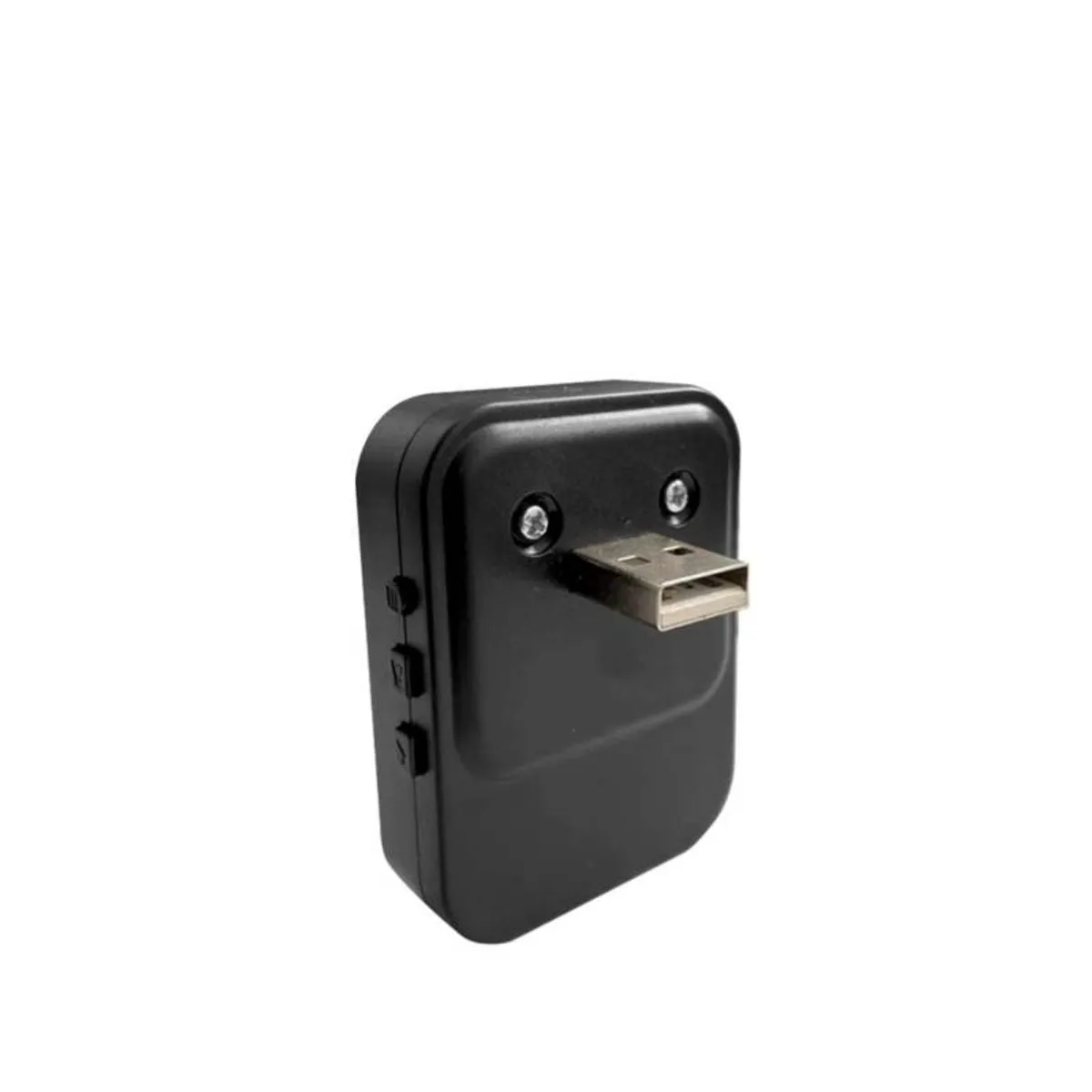 MLAB - Timbre Video Portero Lite WIFI 24GHZ Mlab