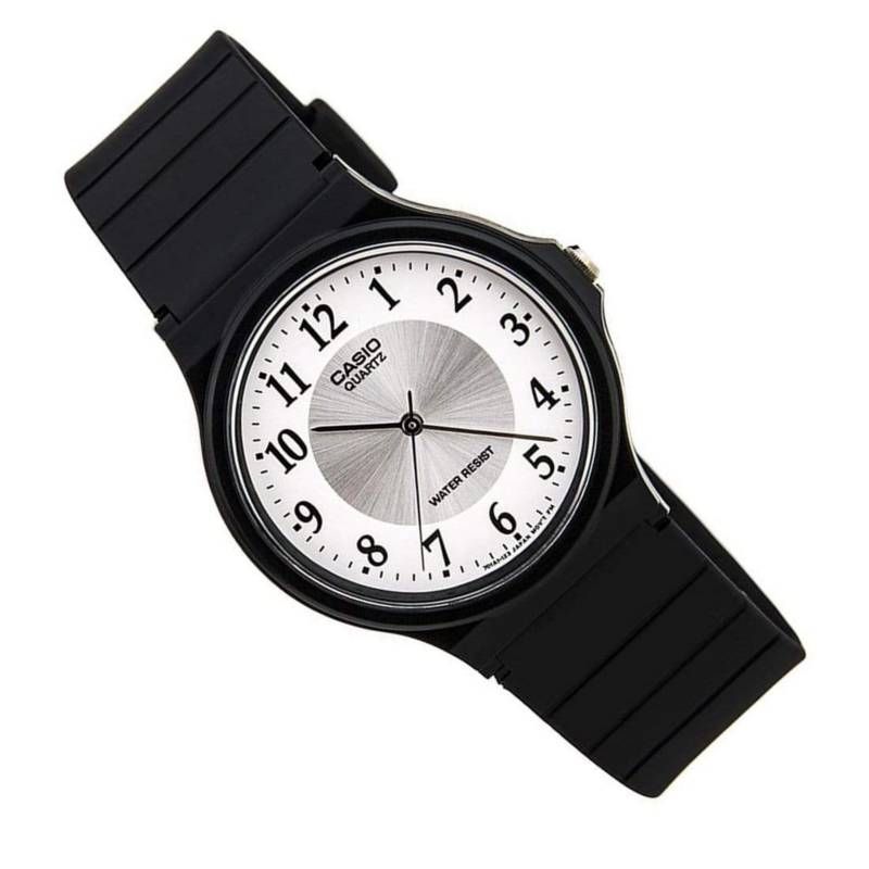 CASIO - Reloj Hombre Casio Mq-24-7b3ldf