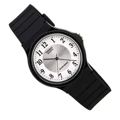 CASIO - Reloj Hombre Mq-24-7b3ldf