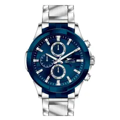 SLAZENGER - Reloj Hombre Sl-9-6249-2-02