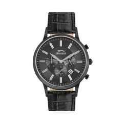 SLAZENGER - Reloj Hombre Sl-9-6205-2-03