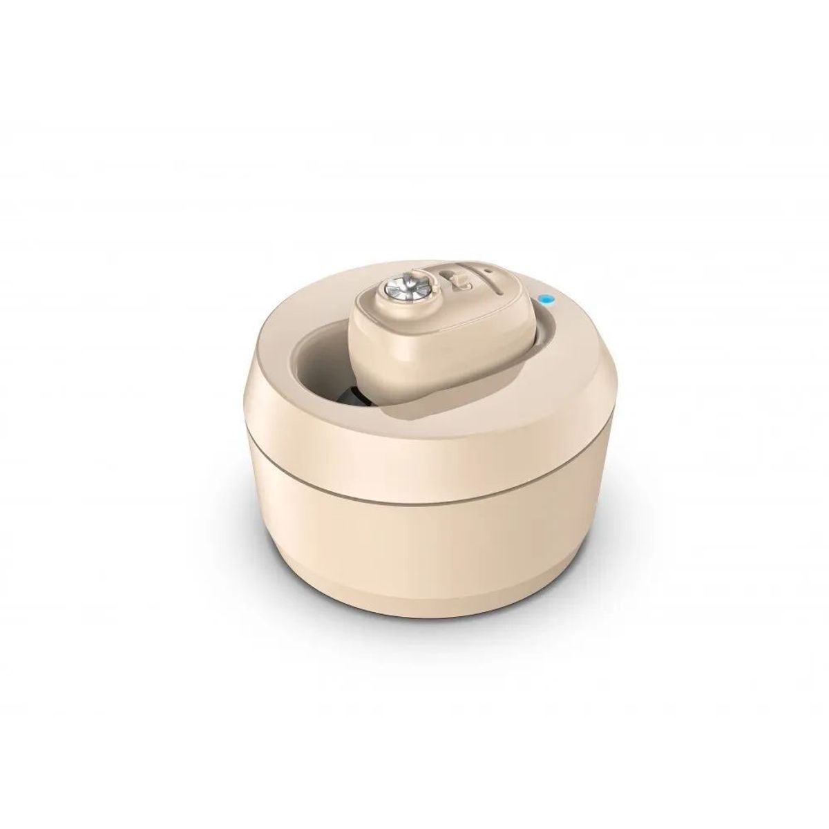 RAINBOW - Audífono Amplificador de Sonido VHP1607 Beige