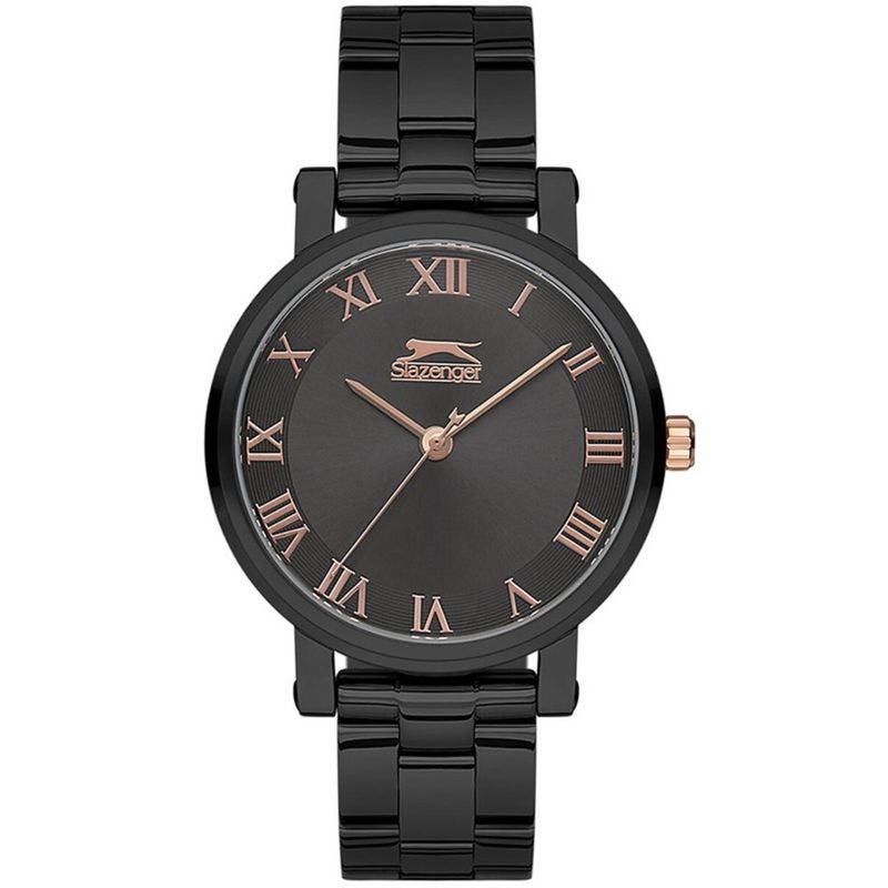 SLAZENGER - Reloj Mujer Slazenger Sl-9-6145-3-02