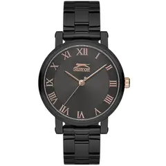 SLAZENGER - Reloj Mujer Sl-9-6145-3-02
